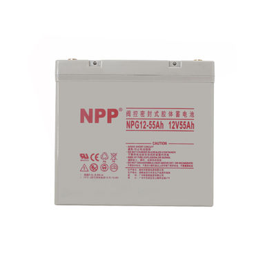 24v 100ah Lifepo4 Batterij voor 24 Volt 200ah Lithium Lifepo4 Ononderbroken stroomvoorziening