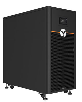 Vertiv Liebert EXS PRO 30KVA 40KVA 60KVA 80KVA 380V Driefasige UPS Online toren UPS voor Data Center Netwerken