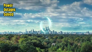 Vesion UPS-stroomoplossingen